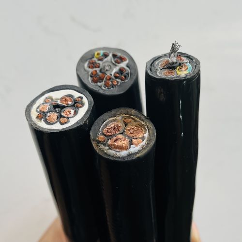 J9����|����վ����