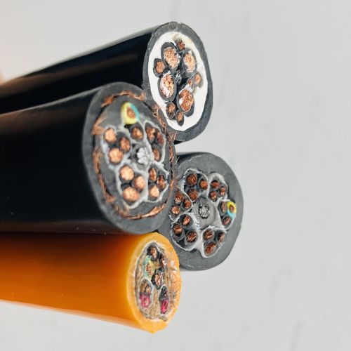 J9����|����վ����