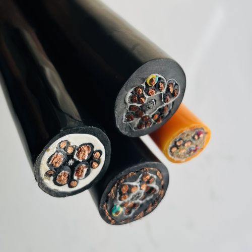 J9����|����վ����