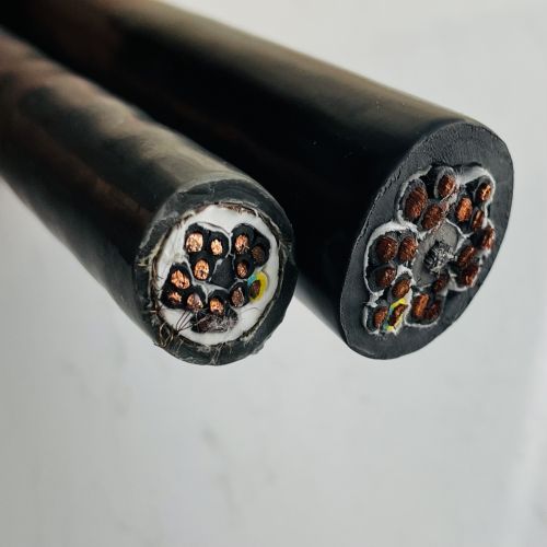 J9����|����վ����