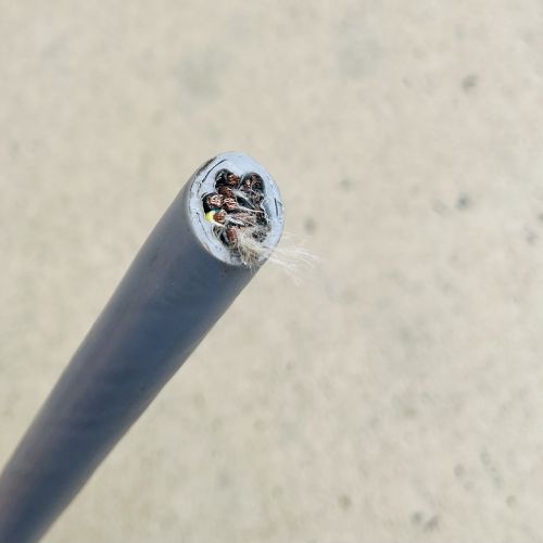 J9����|����վ����