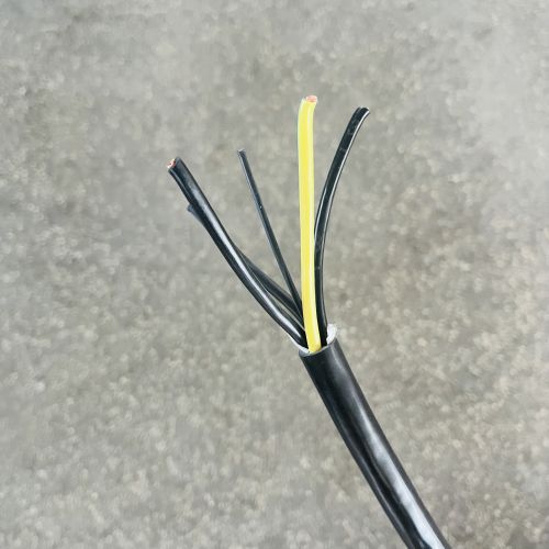 J9����|����վ����