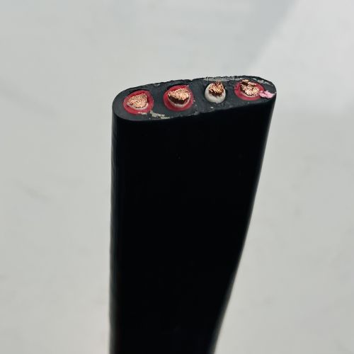 J9����|����վ����