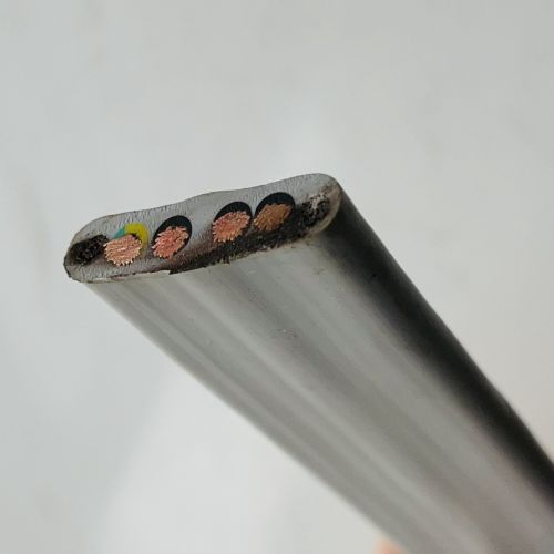 J9����|����վ����