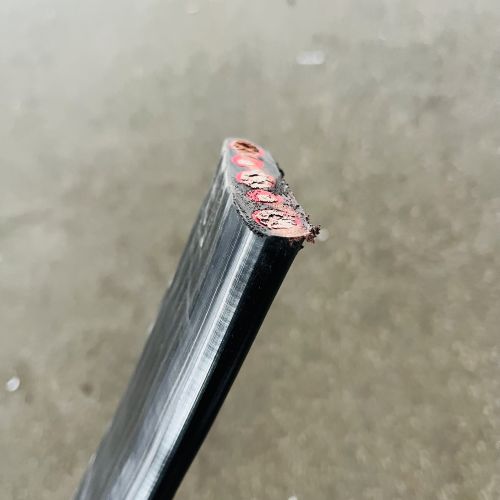 J9����|����վ����