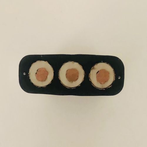 J9����|����վ����