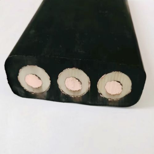 J9����|����վ����