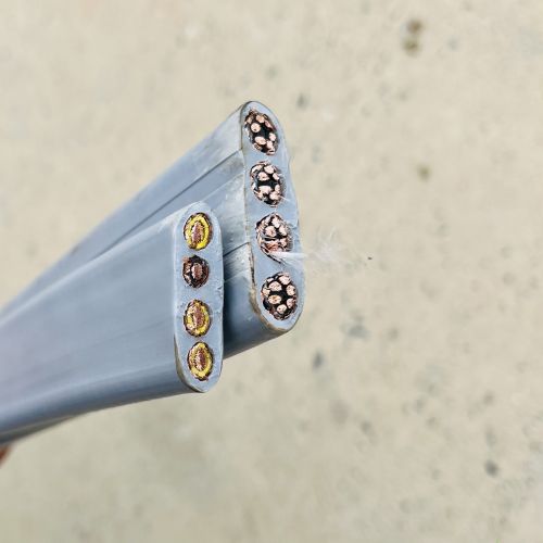 J9����|����վ����