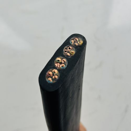 J9����|����վ����