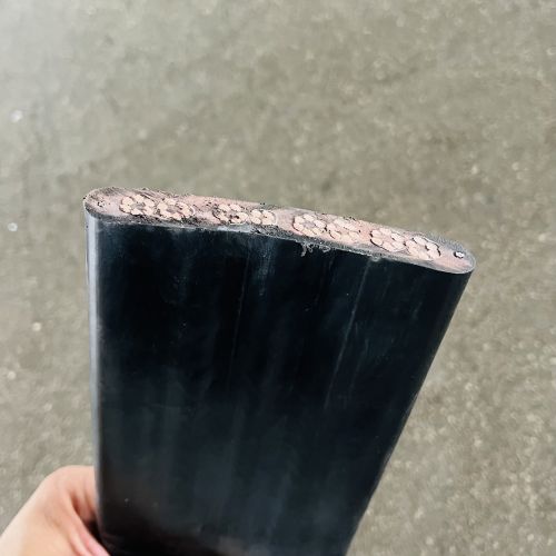 J9����|����վ����