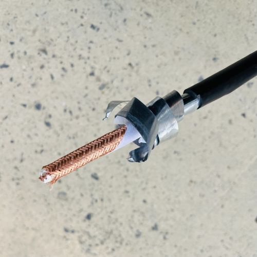 J9����|����վ����