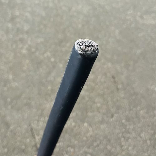 J9����|����վ����