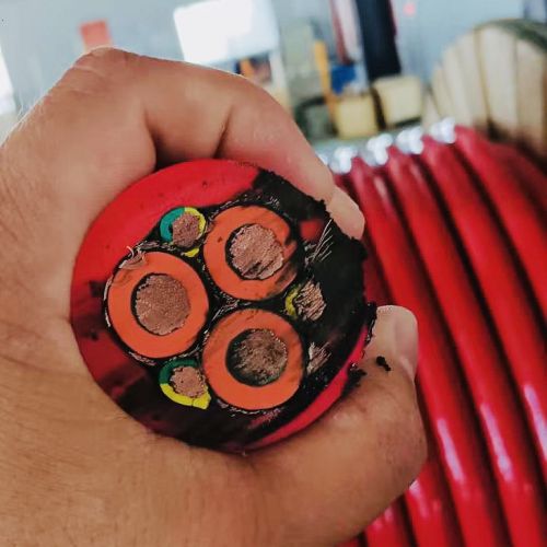 J9����|����վ����