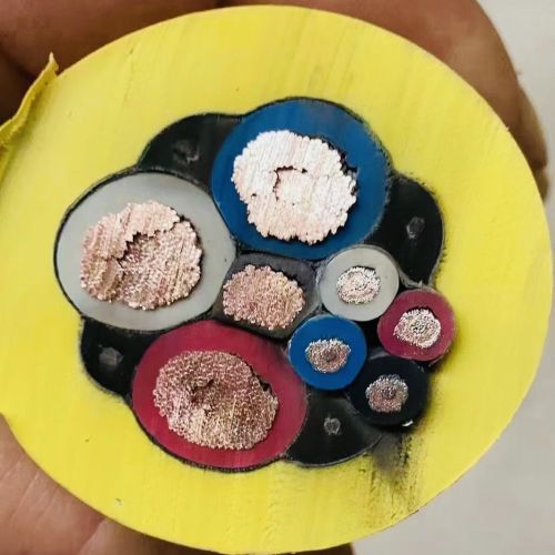 J9����|����վ����