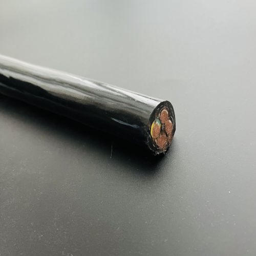 J9����|����վ����