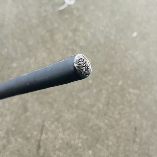 J9����|����վ����