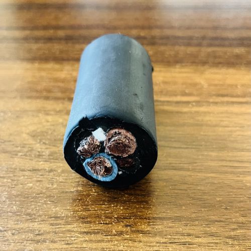 J9����|����վ����