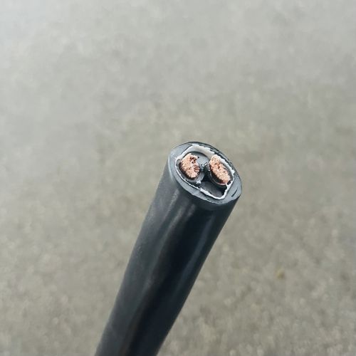 J9����|����վ����