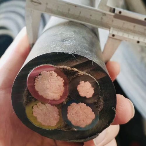 J9����|����վ����