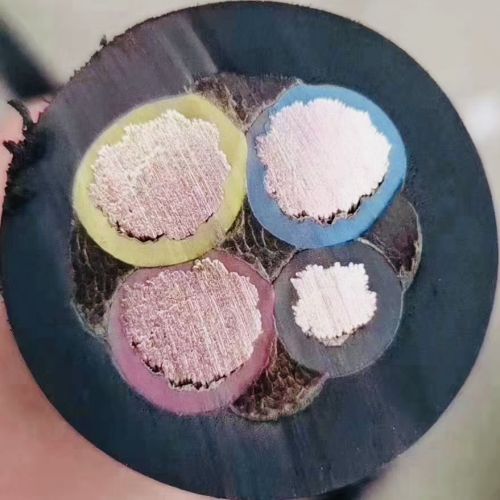 J9����|����վ����