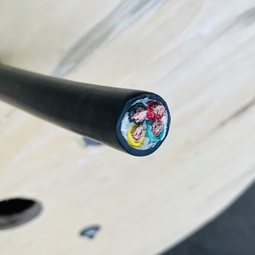 J9����|����վ����