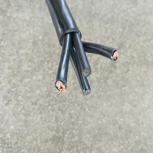 J9����|����վ����