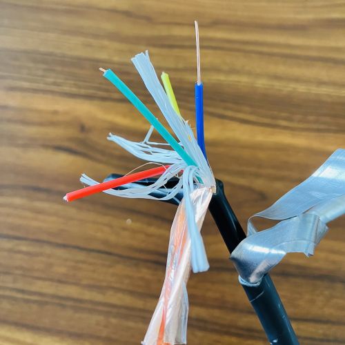 J9����|����վ����