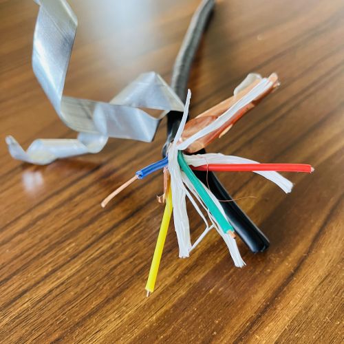 J9����|����վ����