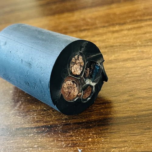 J9����|����վ����