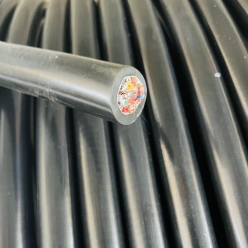 J9����|����վ����