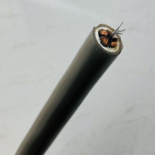 J9����|����վ����