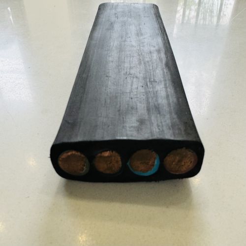 J9����|����վ����