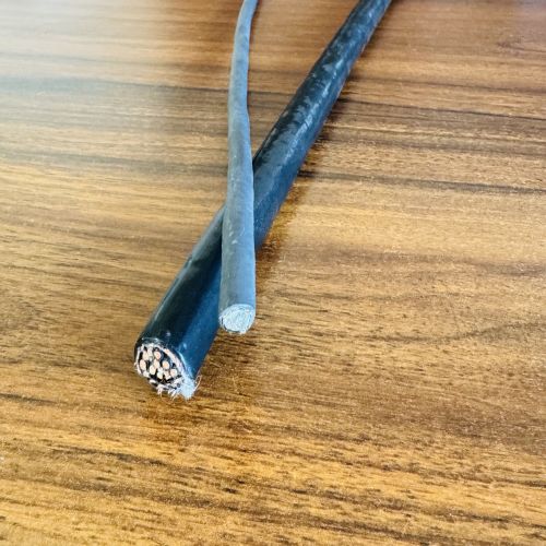 J9����|����վ����