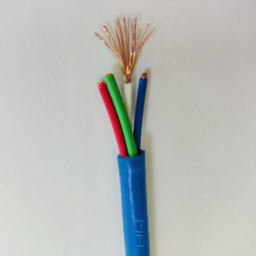 J9����|����վ����