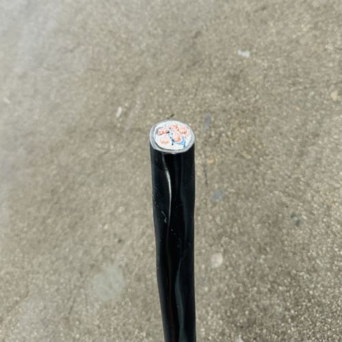 J9����|����վ����