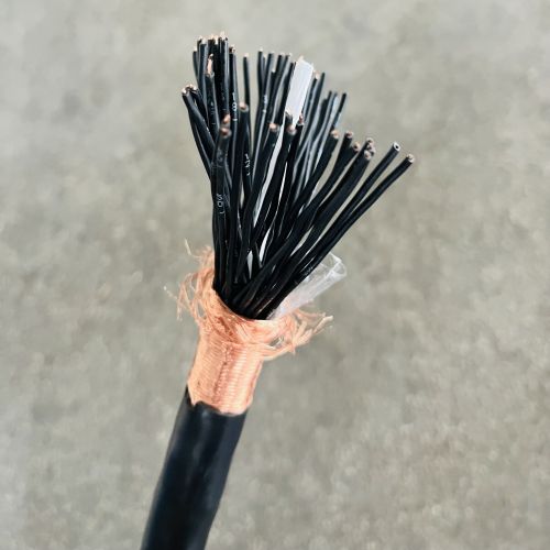 J9����|����վ����