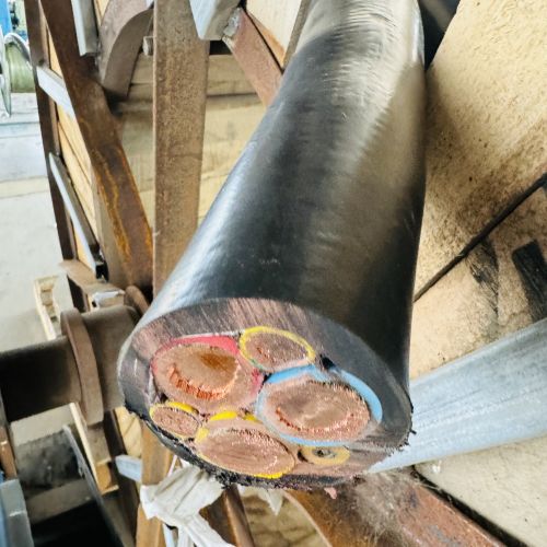 J9����|����վ����