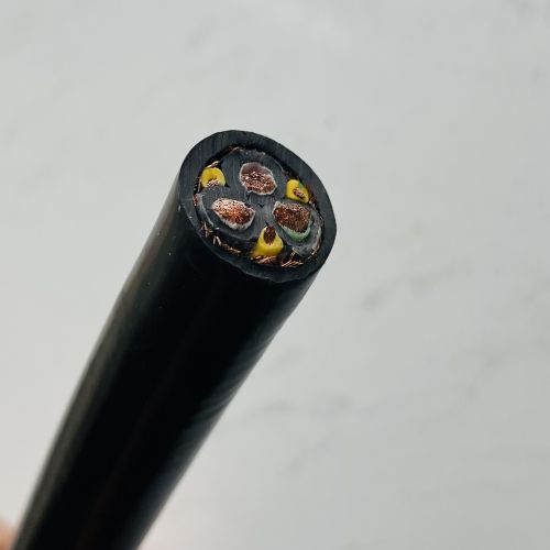 J9����|����վ����