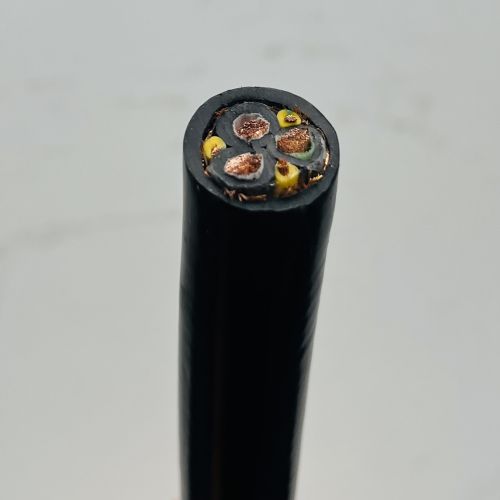 J9����|����վ����