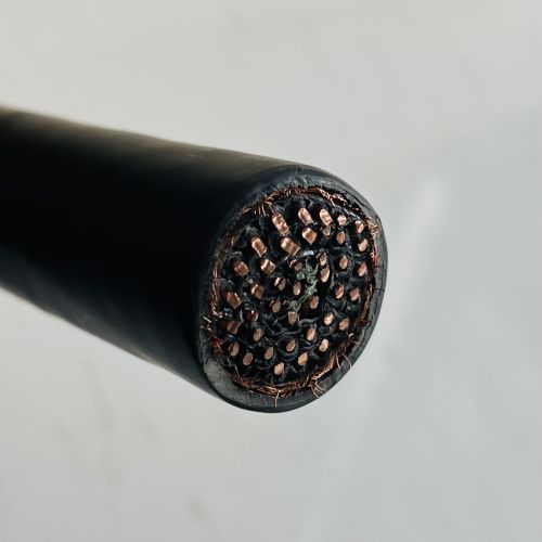 J9����|����վ����