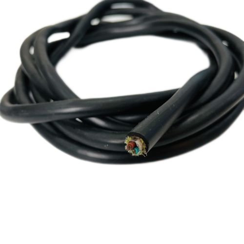 J9����|����վ����