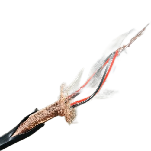 J9����|����վ����