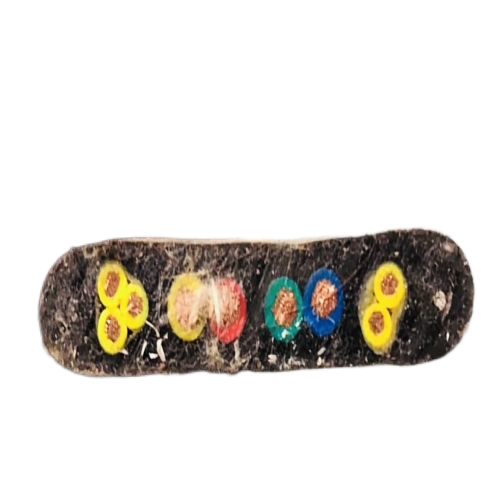 J9����|����վ����