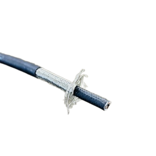 J9����|����վ����