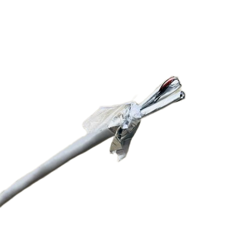 J9����|����վ����