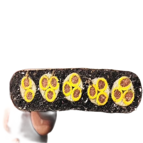 J9����|����վ����