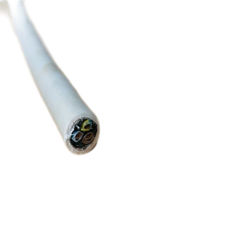 J9����|����վ����