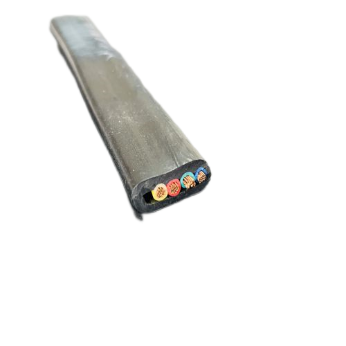 J9����|����վ����