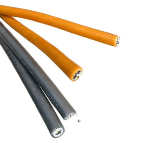 J9����|����վ����