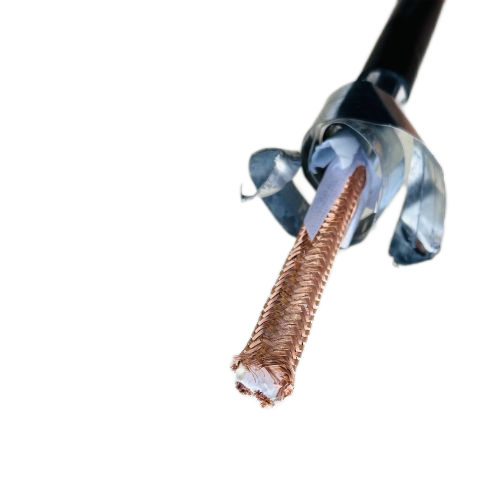 J9����|����վ����